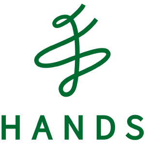 HANDS 台隆手創館 臺灣