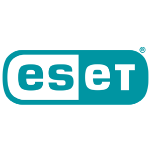 ESET 資安管理 新加坡