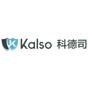 Kalso 科德司 臺灣