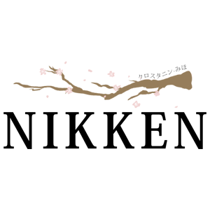 NIKKEN 臺灣