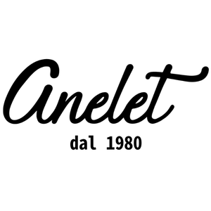 Anelet