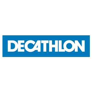 Decathlon 迪卡儂 新加坡