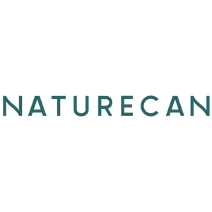 Naturecan 香港