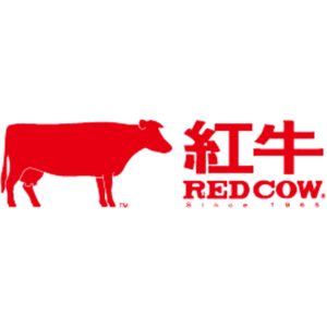 紅牛 RED COW 臺灣