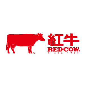 紅牛 RED COW 臺灣