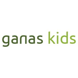 Ganas Kids
