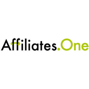 Affiliates.One 聯盟網推薦