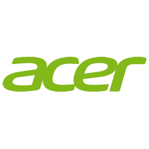 Acer Store 臺灣
