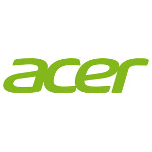 Acer Store 臺灣
