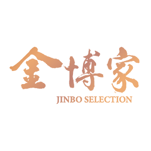金博家 Jinbo Selection 臺灣