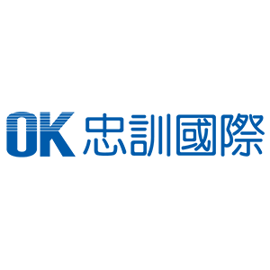 OKBank   OK忠訓 - 銀行貸款專家 臺灣
