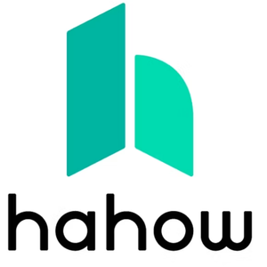 Hahow 好學校