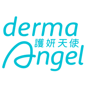 DermaAngel 護妍天使 臺灣