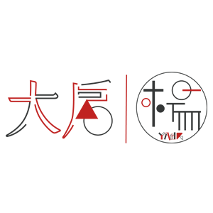 大房楊