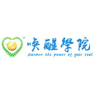 喚醒學院 臺灣