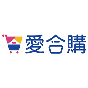 ihergo 愛合購