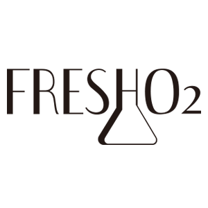 FreshO2 臺灣