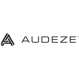 Audeze