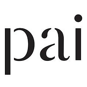 Pai Skincare