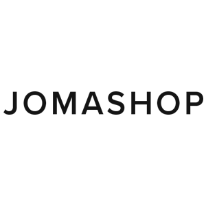 Jomashop