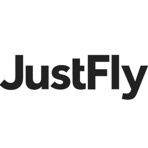 JustFly 機票訂票