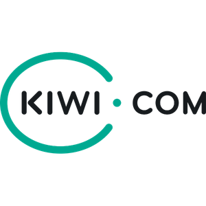  KIWI.COM