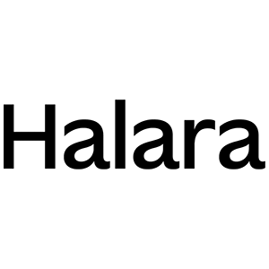 Halara