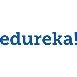 Edureka