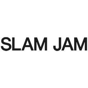 Slam Jam