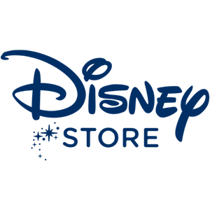 Disney Store 迪士尼網路商店