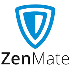 Zenmate VPN