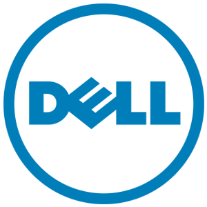 Dell 戴爾 新加坡