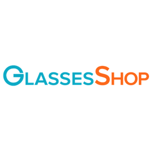 GlassesShop