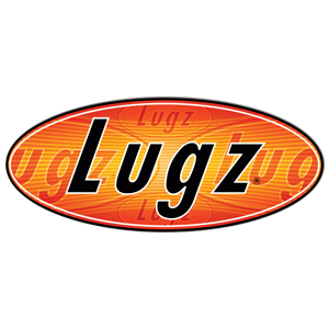 Lugz 