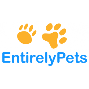 EntirelyPets