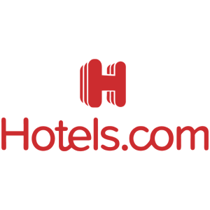 Hotels.com 亞洲 (分潤獎金)