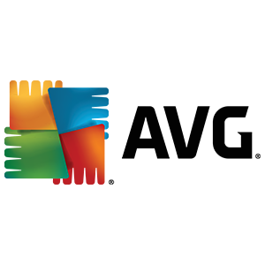 AVG 防毒軟體