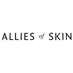 Allies of Skin