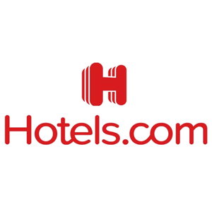 Hotels.com 亞洲 (分潤獎金)