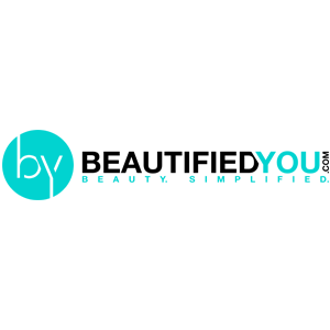 BeautifiedYou