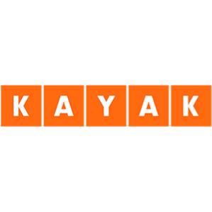 KAYAK 香港