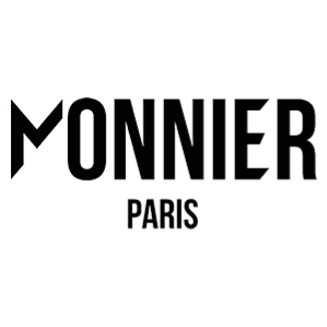 Monnier Paris