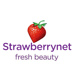 Strawberrynet 草莓網（國際版）
