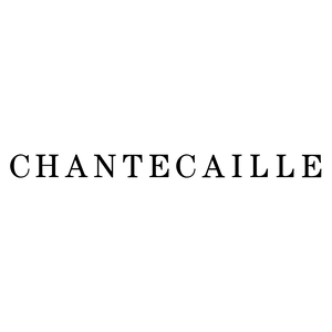 Chantecaille 美國/加拿大