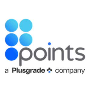 Points.com 里程積分兌換網