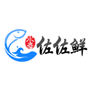 佐佐鮮 臺灣
