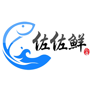佐佐鮮 臺灣