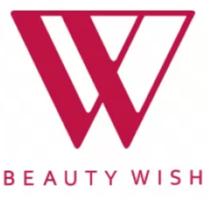 BEAUTY WISH 美人心願 臺灣
