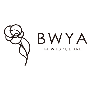 BWYA 臺灣