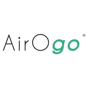 AirOgo 臺灣